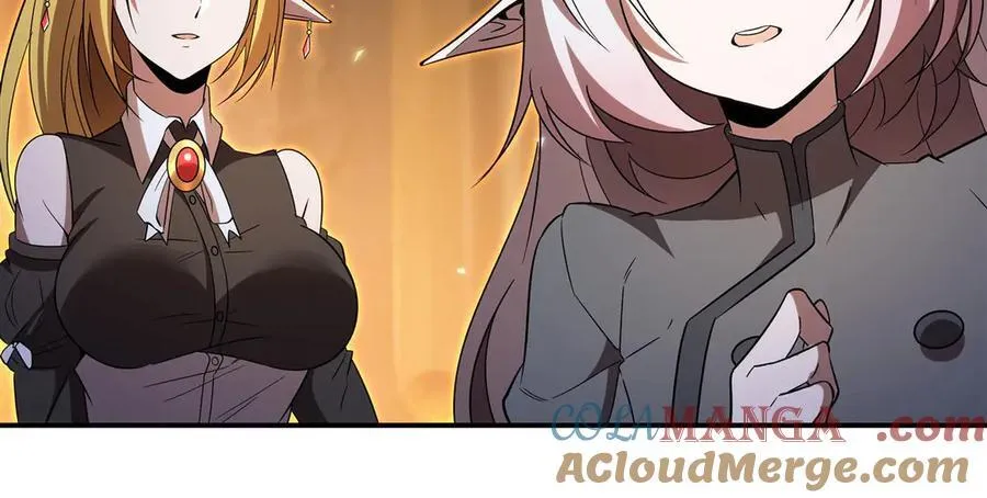 第347话 操控 第5页