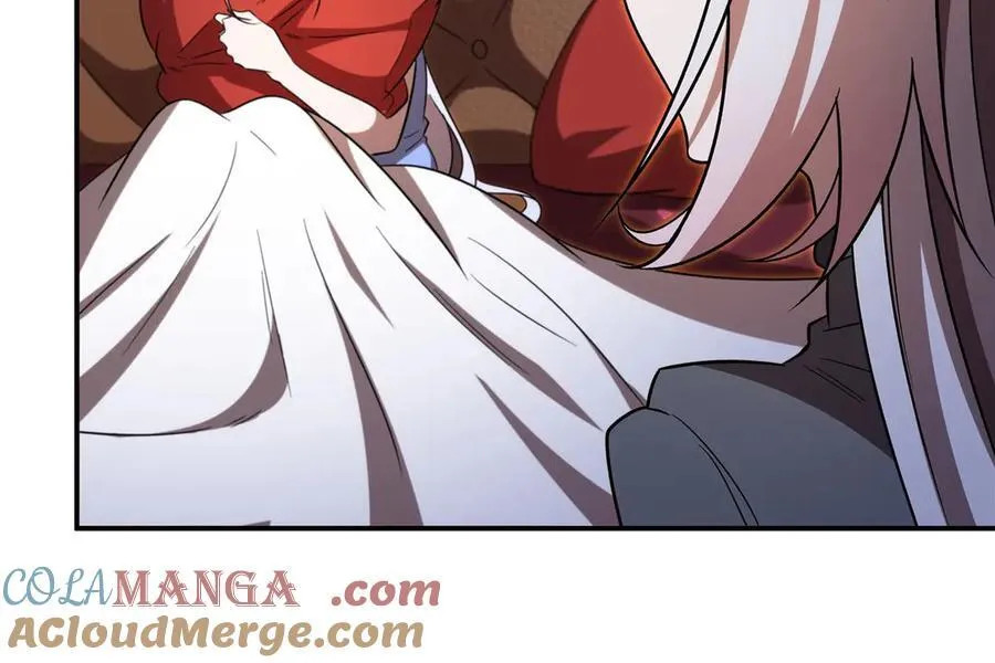 第347话 操控 第13页