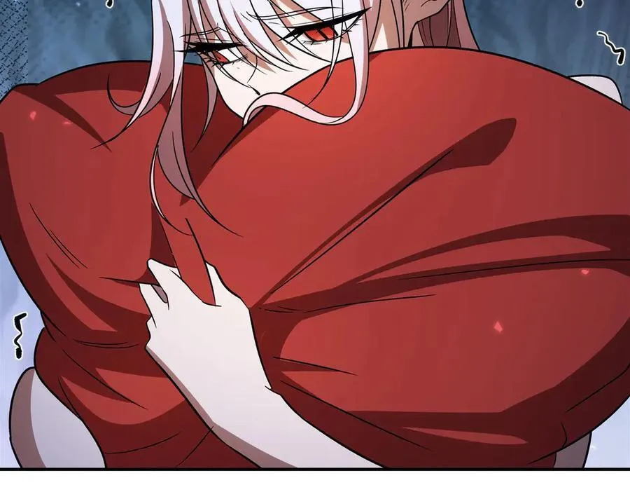 第347话 操控 第15页
