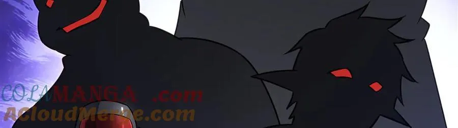 第347话 操控 第21页
