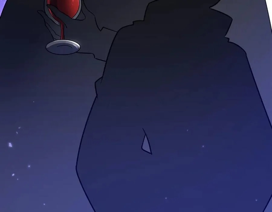 第347话 操控 第22页