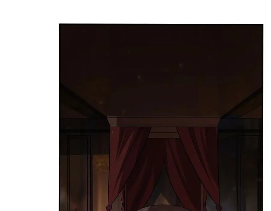 第347话 操控 第24页