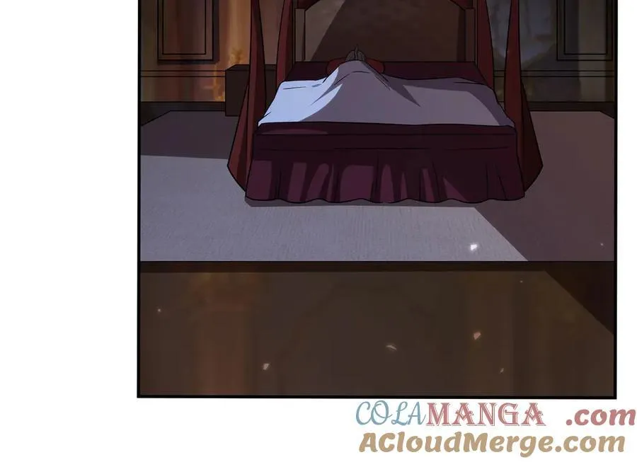 第347话 操控 第25页