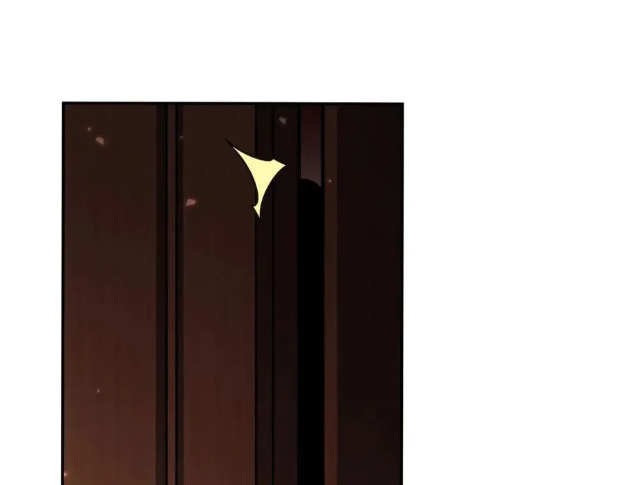 第347话 操控 第26页