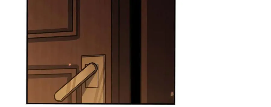 第347话 操控 第27页