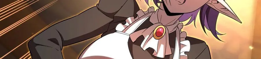 第347话 操控 第35页