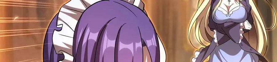 第347话 操控 第42页
