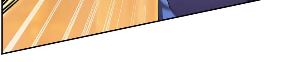第347话 操控 第63页
