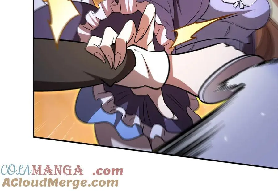 第347话 操控 第65页