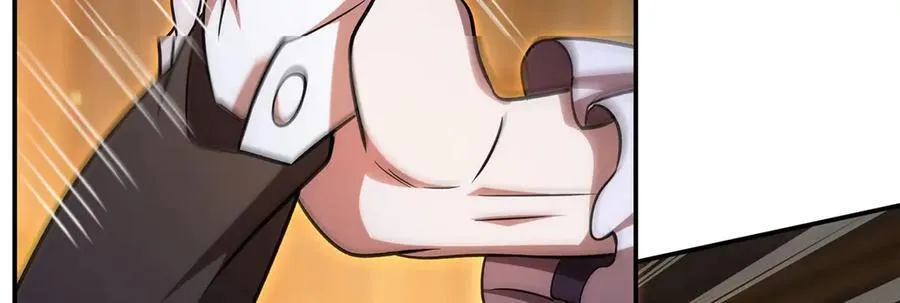 第347话 操控 第67页