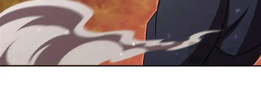第347话 操控 第80页