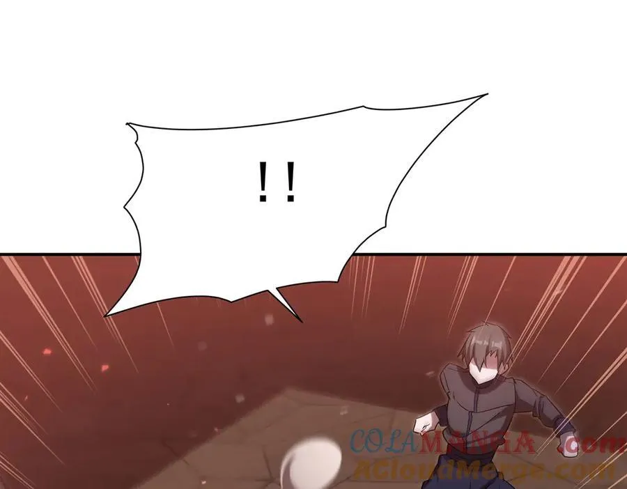第347话 操控 第81页