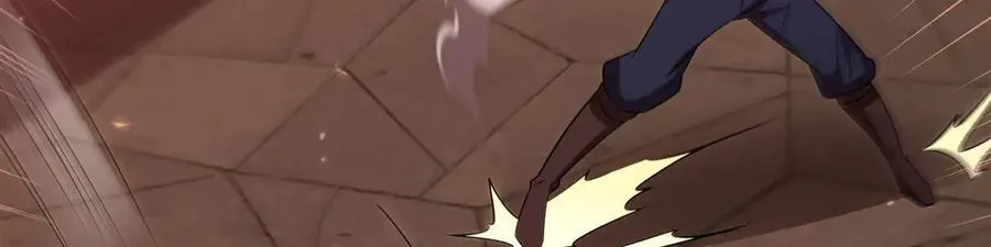 第347话 操控 第82页