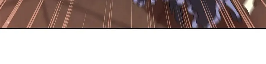 第347话 操控 第84页