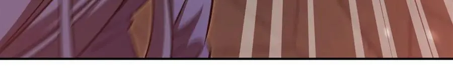 第347话 操控 第94页
