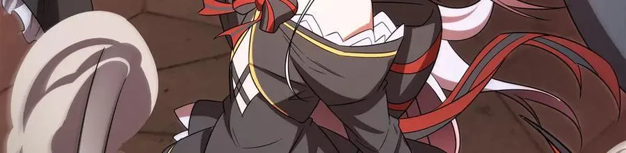 第347话 操控 第111页