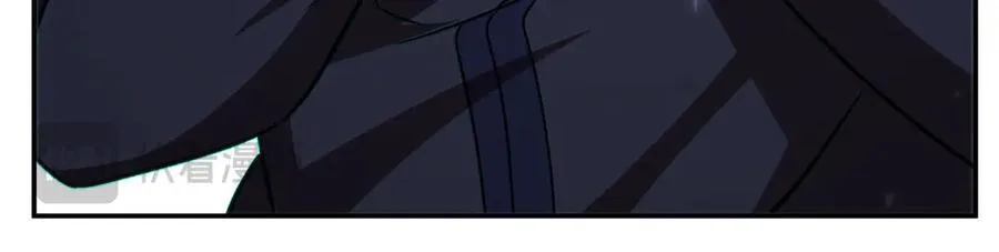 第347话 操控 第126页