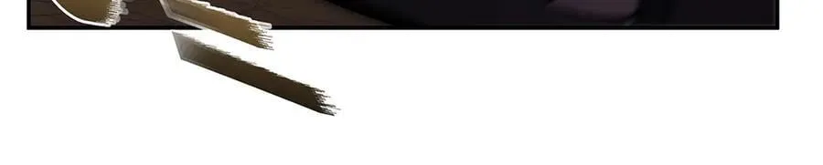 第347话 操控 第136页