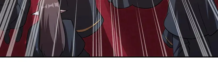 第348话 雅娜的收藏 第26页