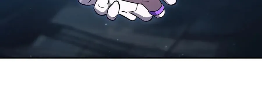 第348话 雅娜的收藏 第123页