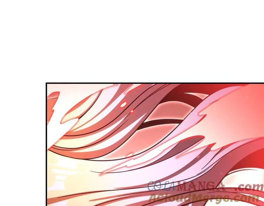 第349话 心结 第29页