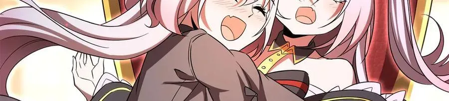 第349话 心结 第34页