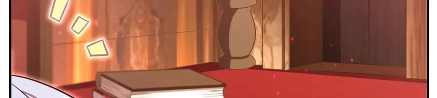 第349话 心结 第38页