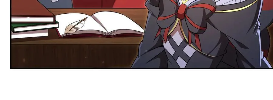 第349话 心结 第42页