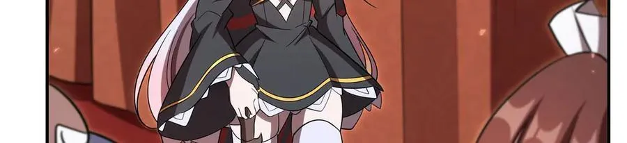 第349话 心结 第48页