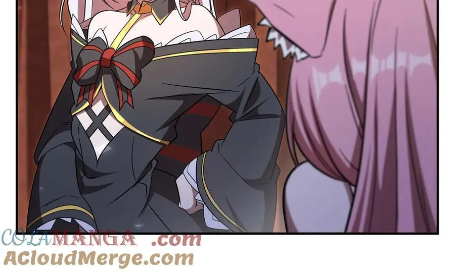第349话 心结 第81页
