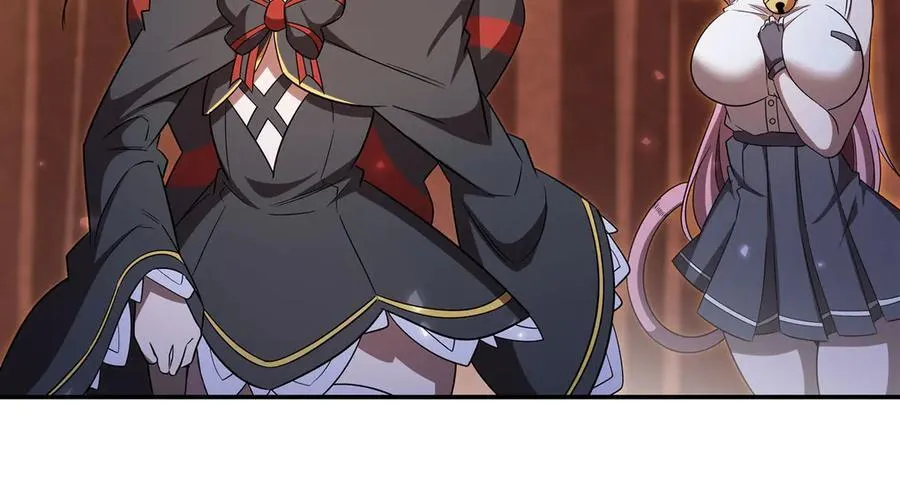 第349话 心结 第83页