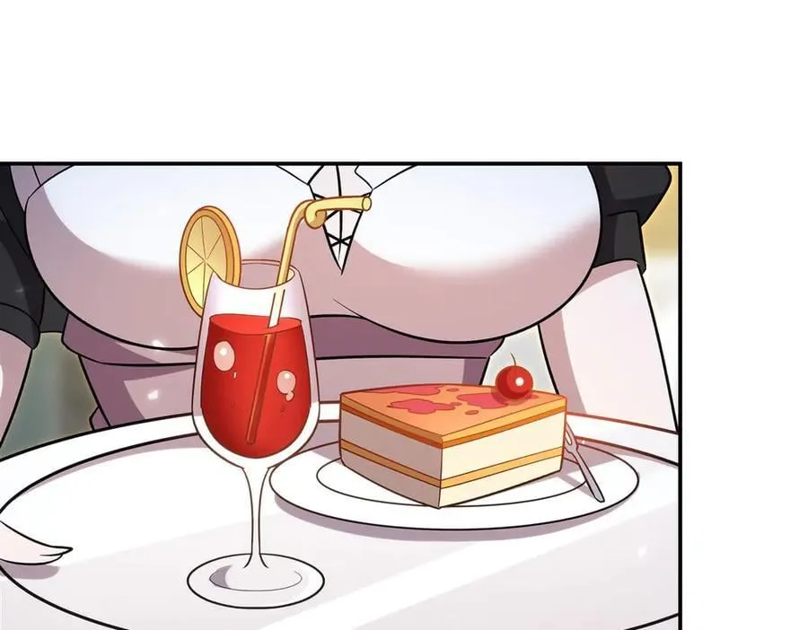 第349话 心结 第95页
