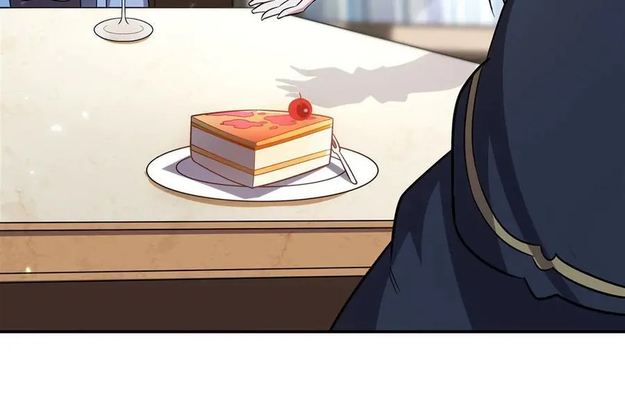 第349话 心结 第98页
