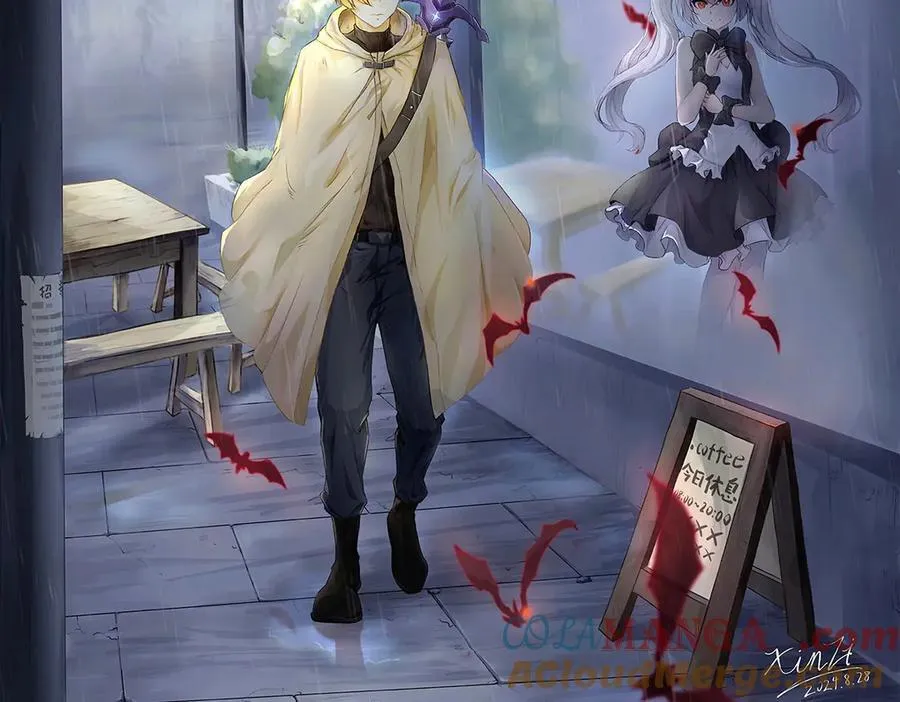 第349话 心结 第109页