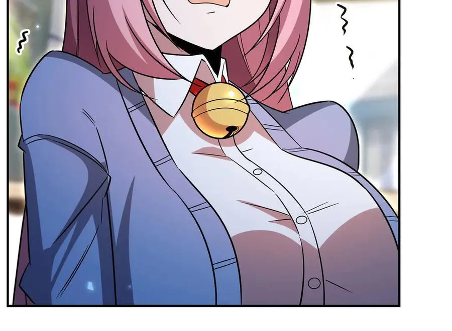第350话 演技 第10页