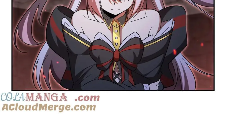 第350话 演技 第53页