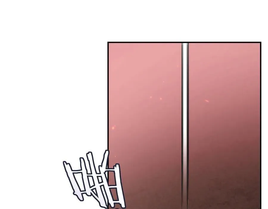 第350话 演技 第70页