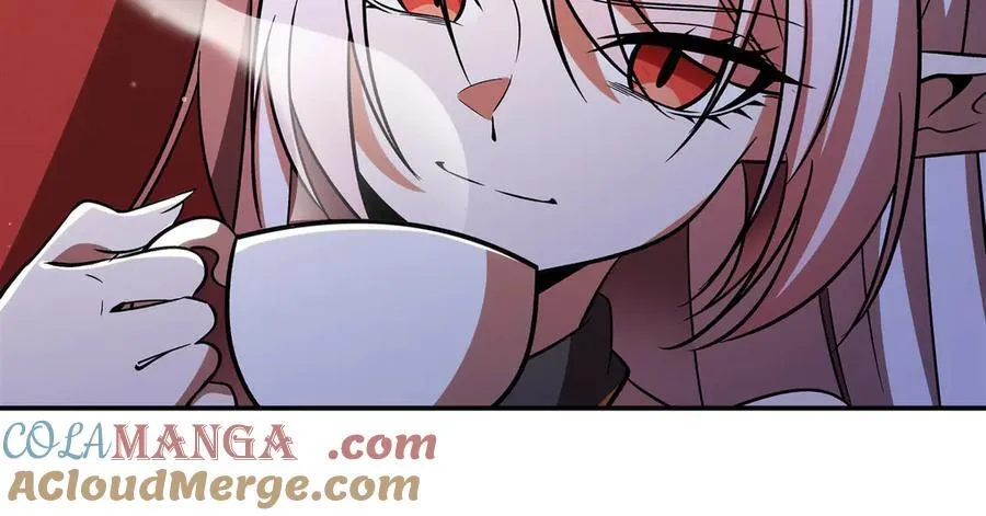 第351话 赌注 第13页