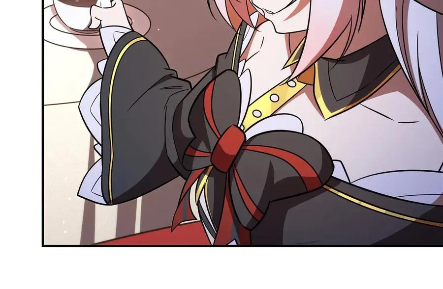 第351话 赌注 第30页