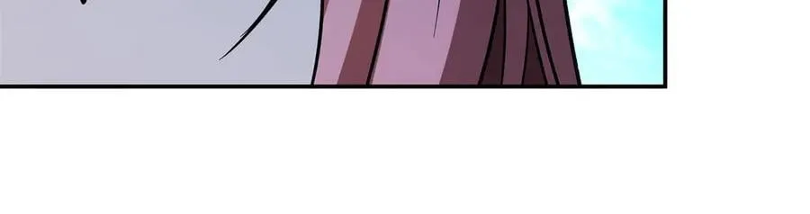 第351话 赌注 第32页