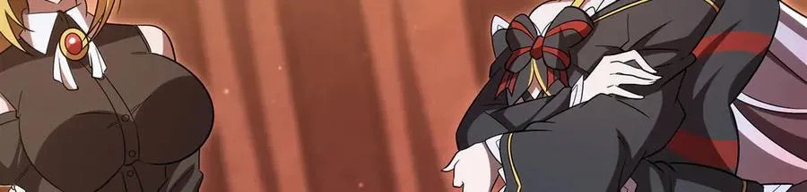 第351话 赌注 第38页