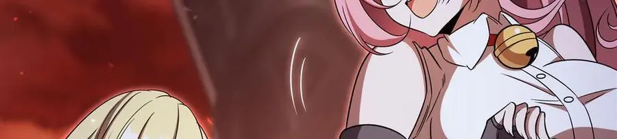 第351话 赌注 第79页