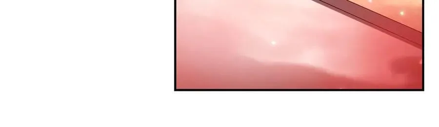 第351话 赌注 第106页