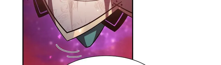 第351话 赌注 第108页