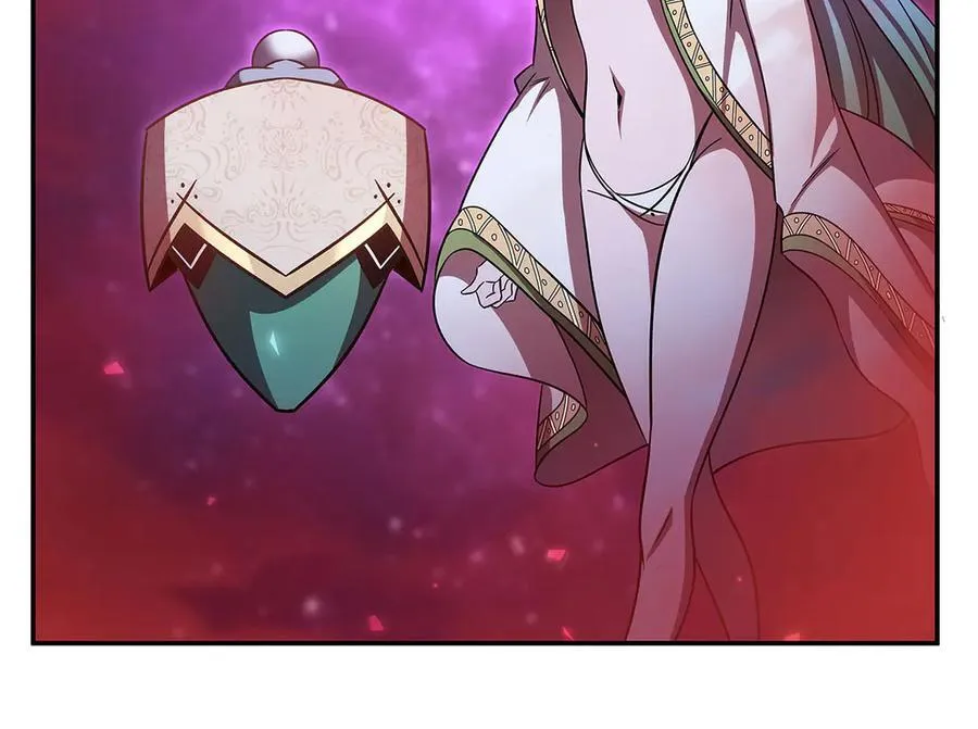 第351话 赌注 第110页