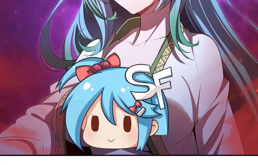 第351话 赌注 第112页