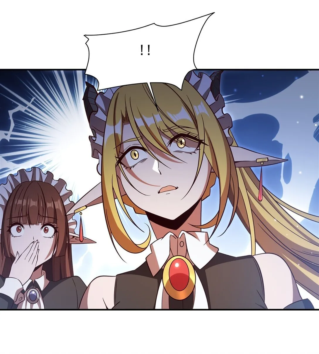 352 设计 第30页