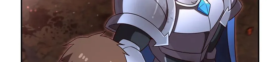 第355话 献祭 第12页