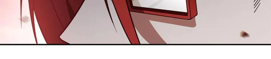 第355话 献祭 第20页
