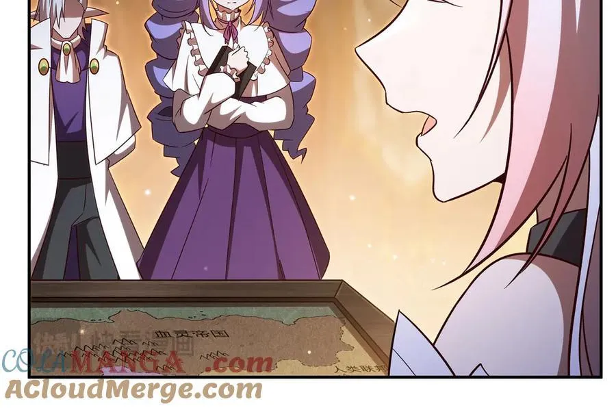 第355话 献祭 第29页